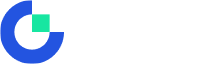 gate.io芝麻交易所安卓版下载网站logo